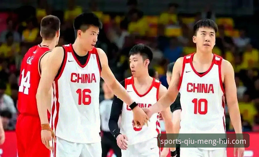 球盟会怎么下载对比 3大看点解析中国男篮91-81胜澳大利亚:王俊杰末节23分风暴与球盟会体育平台观赛体验