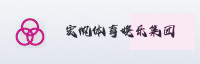 合作伙伴