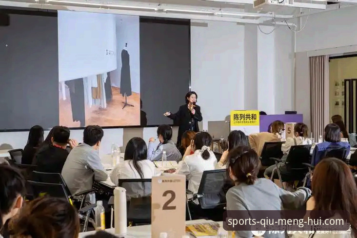 资深用户实战分享：QMH体育平台使用指南与完整评测心得