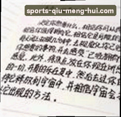 前大厂架构师 老李